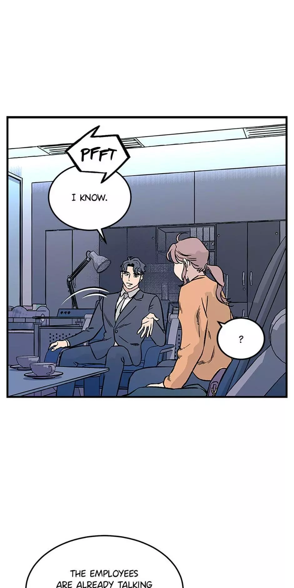 Manga page 41