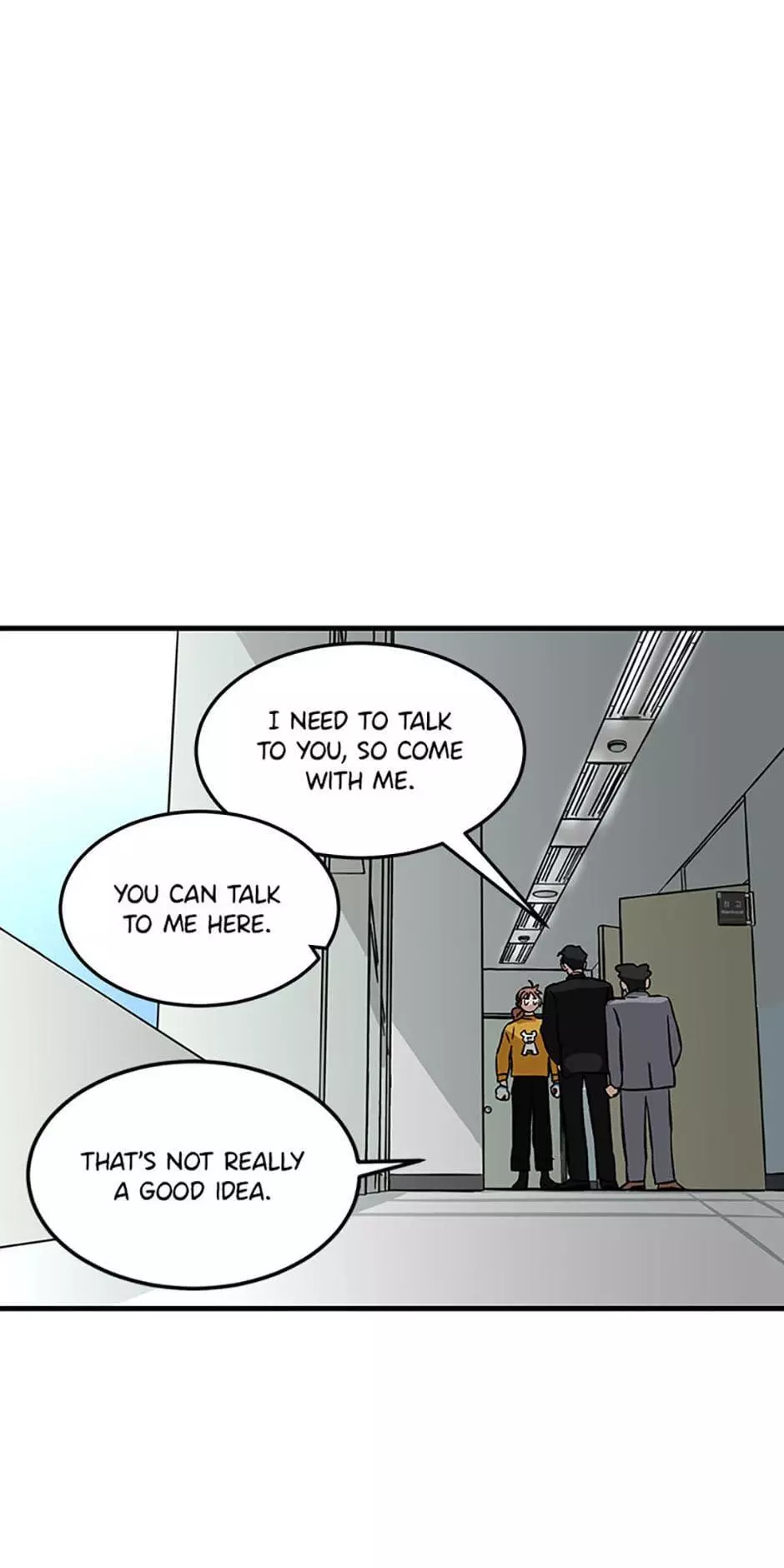 Manga page 16