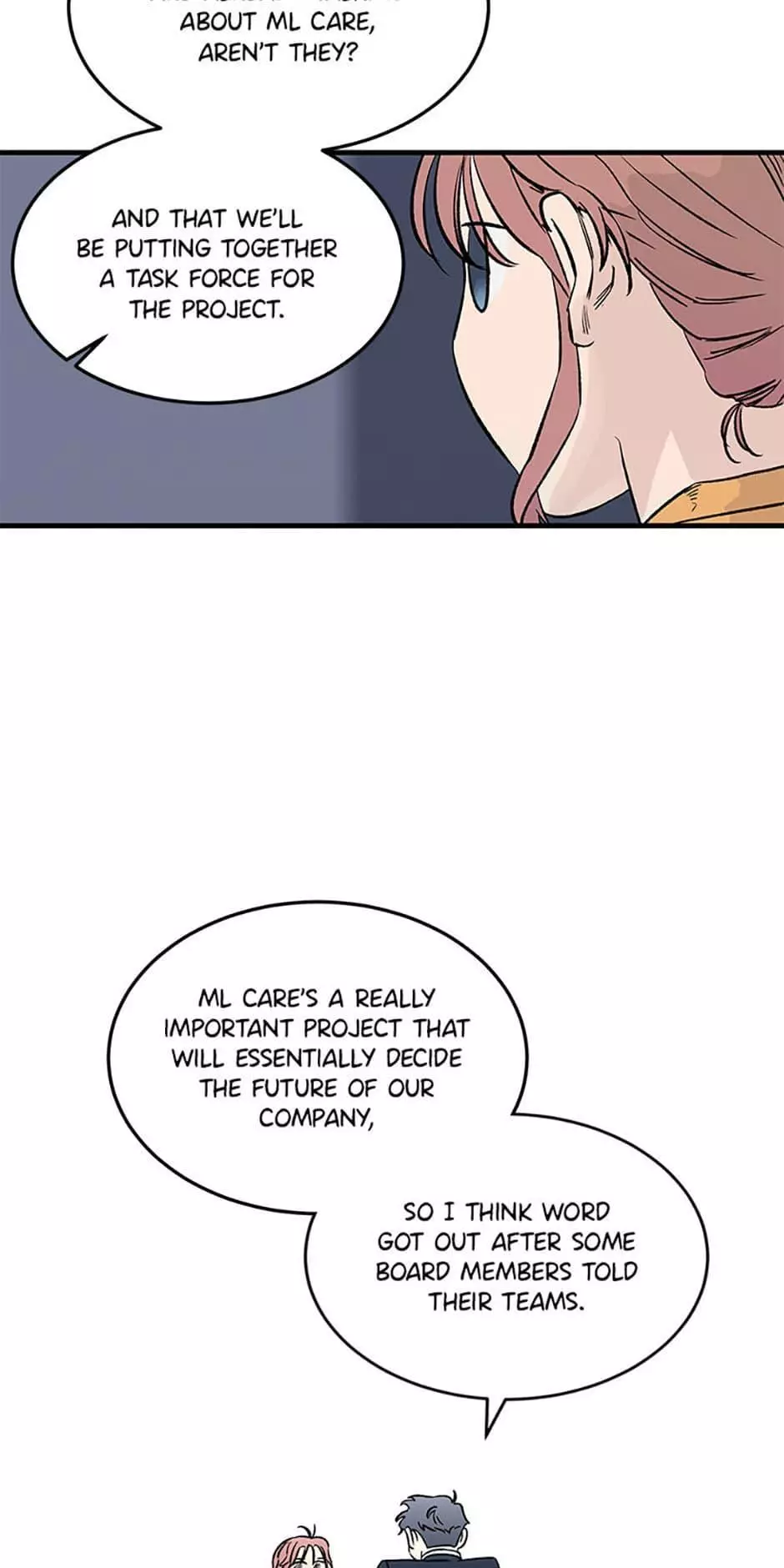 Manga page 42