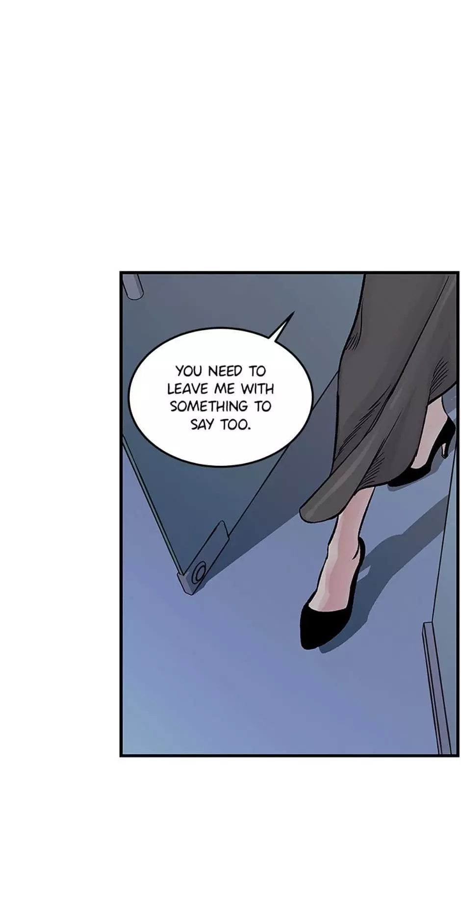 Manga page 49