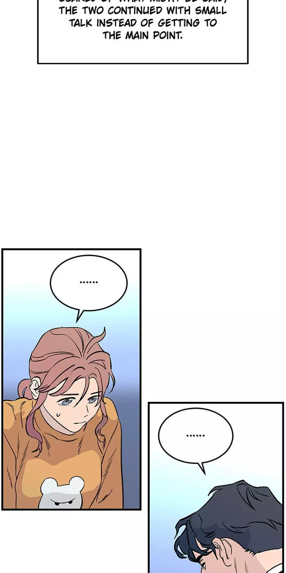 Manga page 34