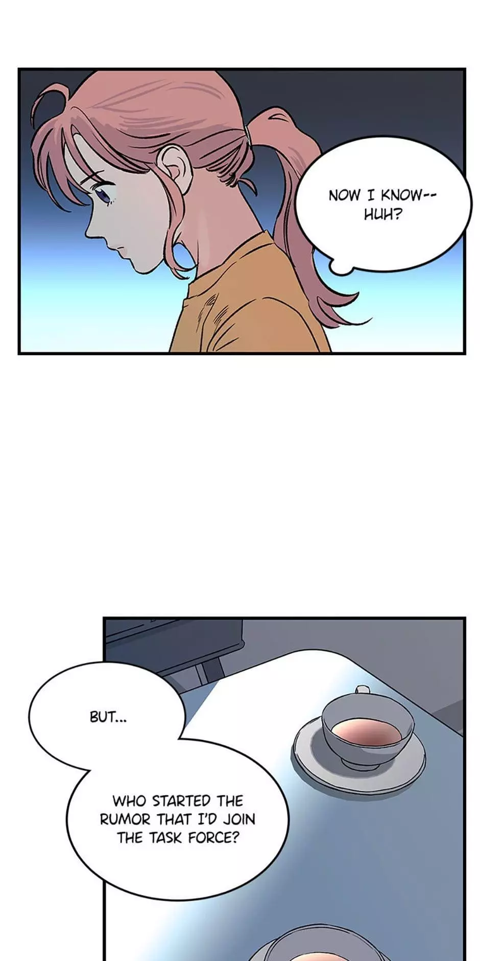 Manga page 47