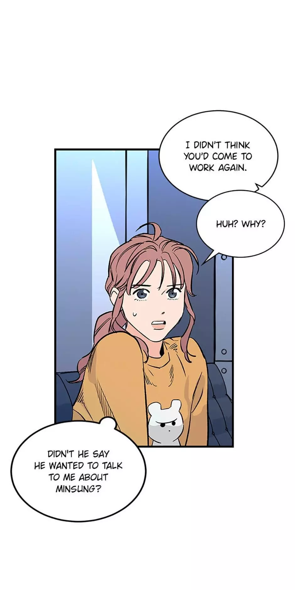 Manga page 36