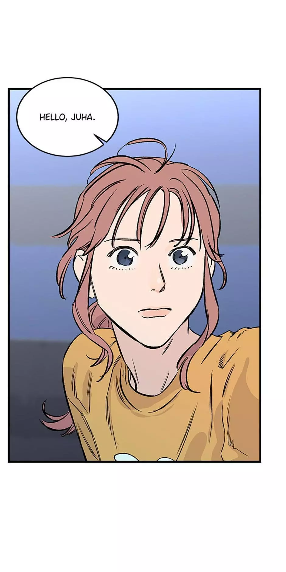 Manga page 50