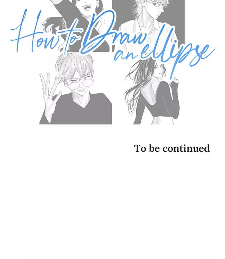 Manga page 52
