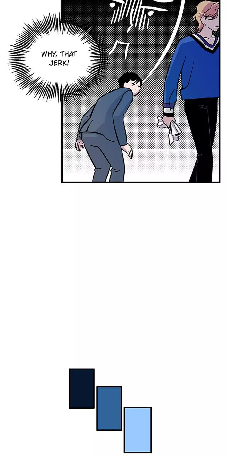 Manga page 15