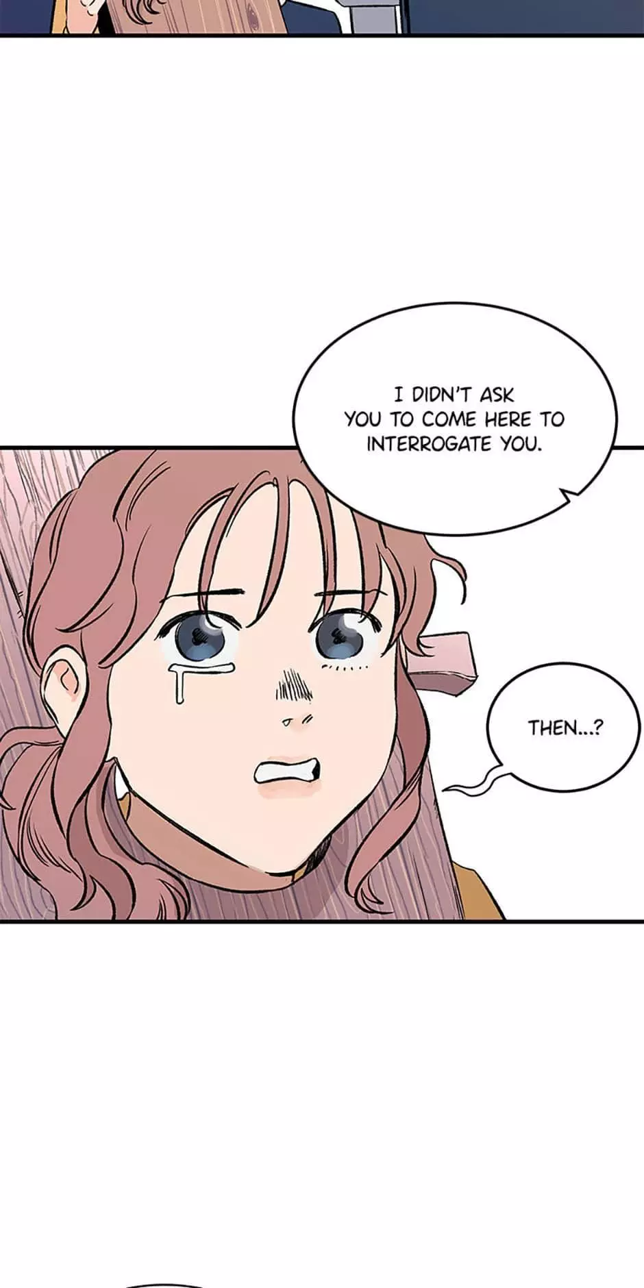 Manga page 44