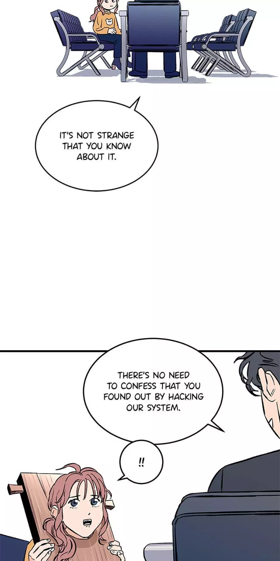 Manga page 43