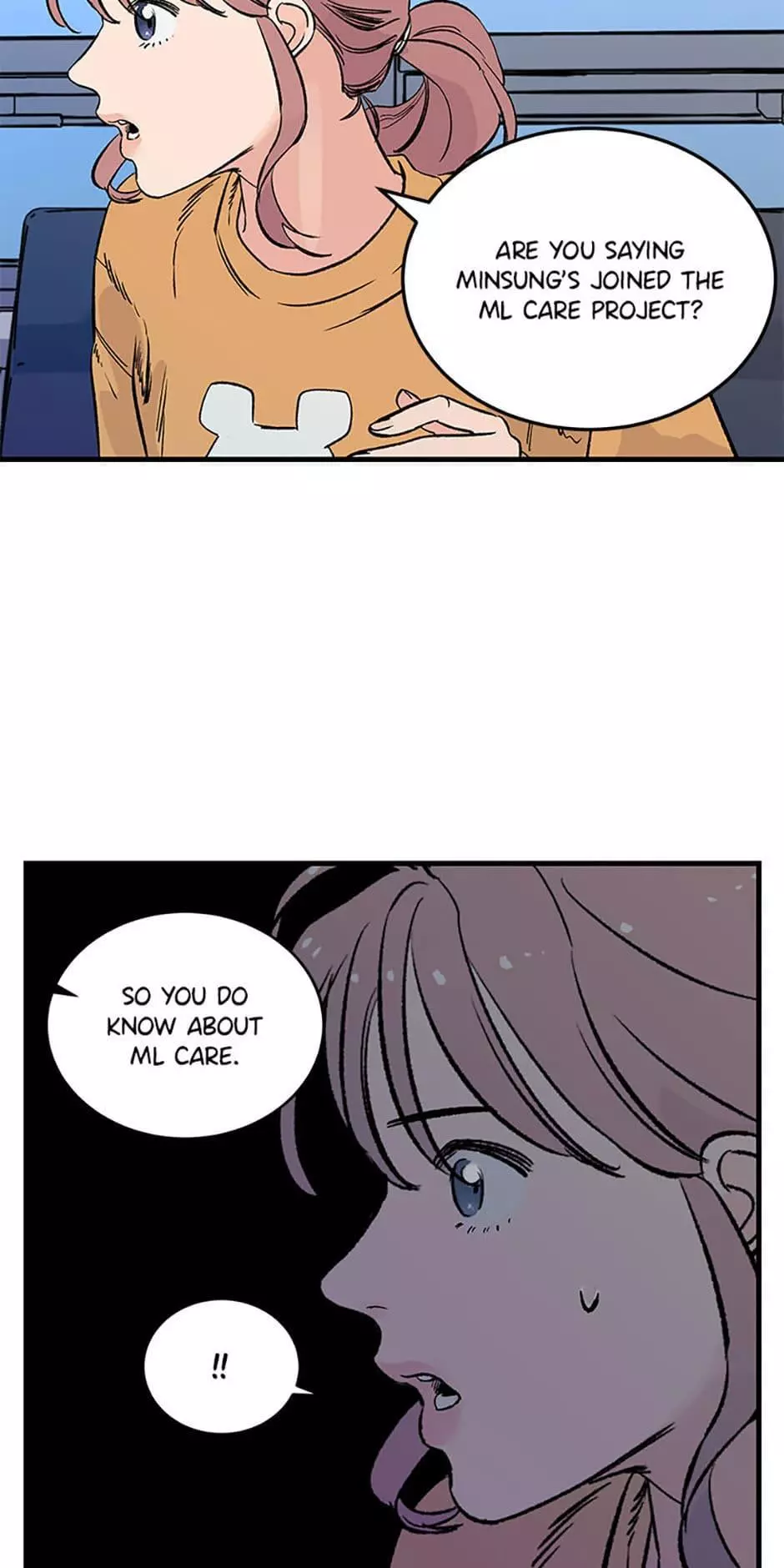 Manga page 39