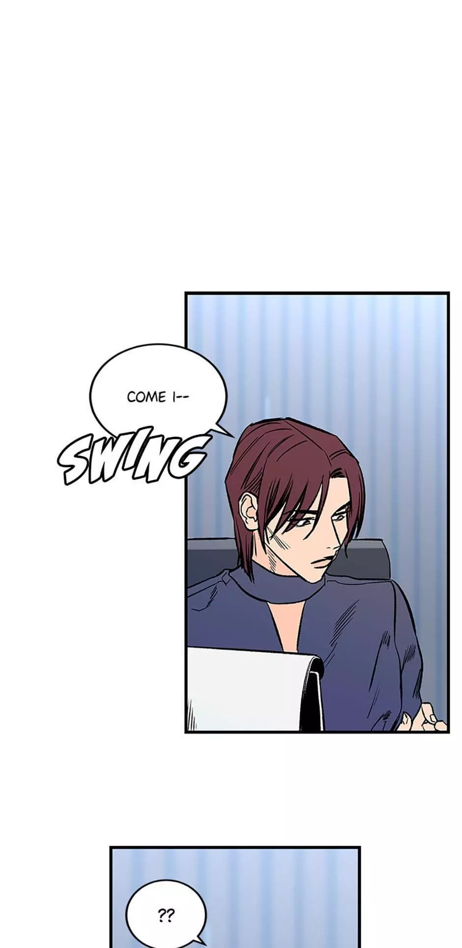 Manga page 22