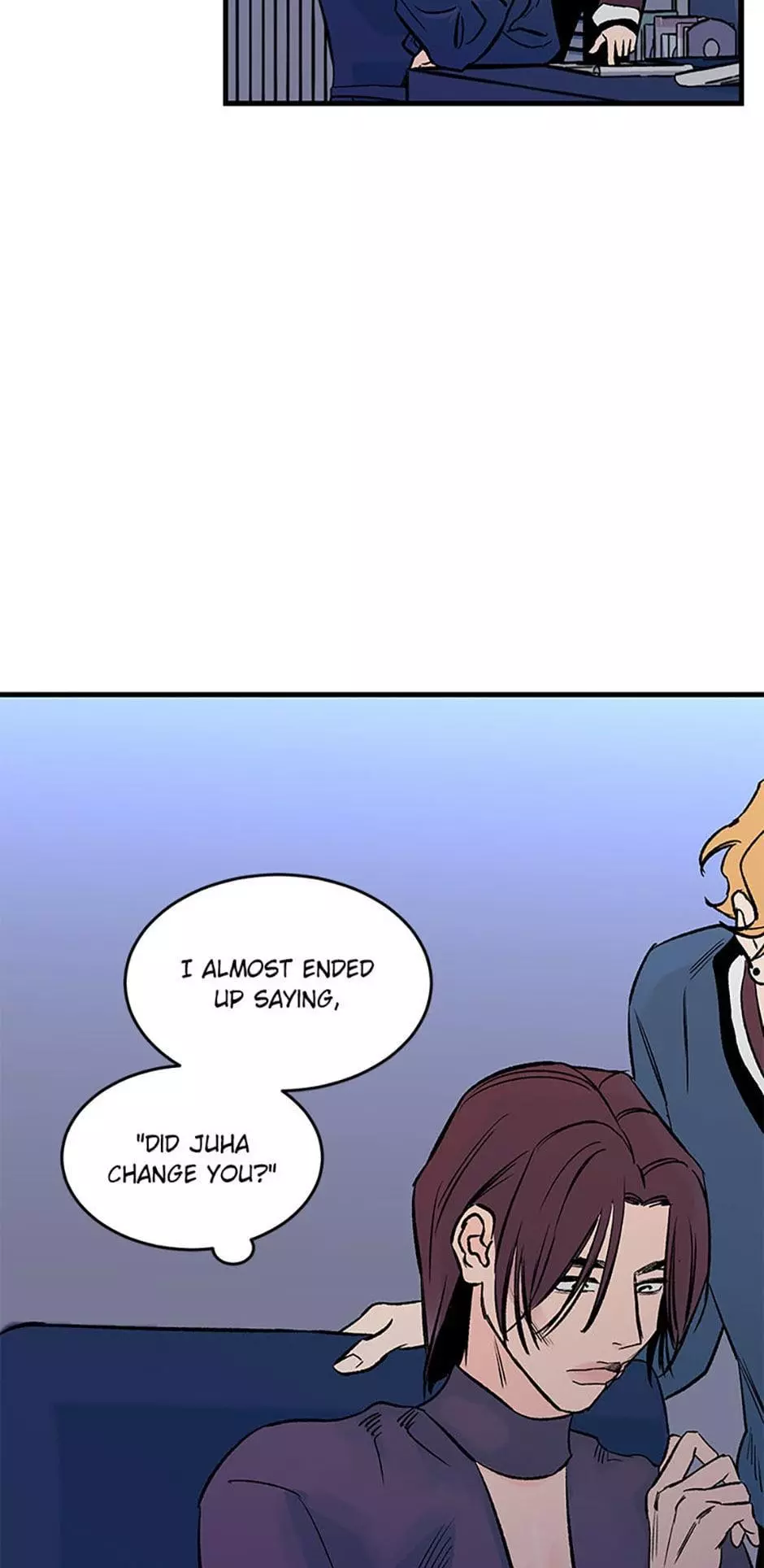 Manga page 29
