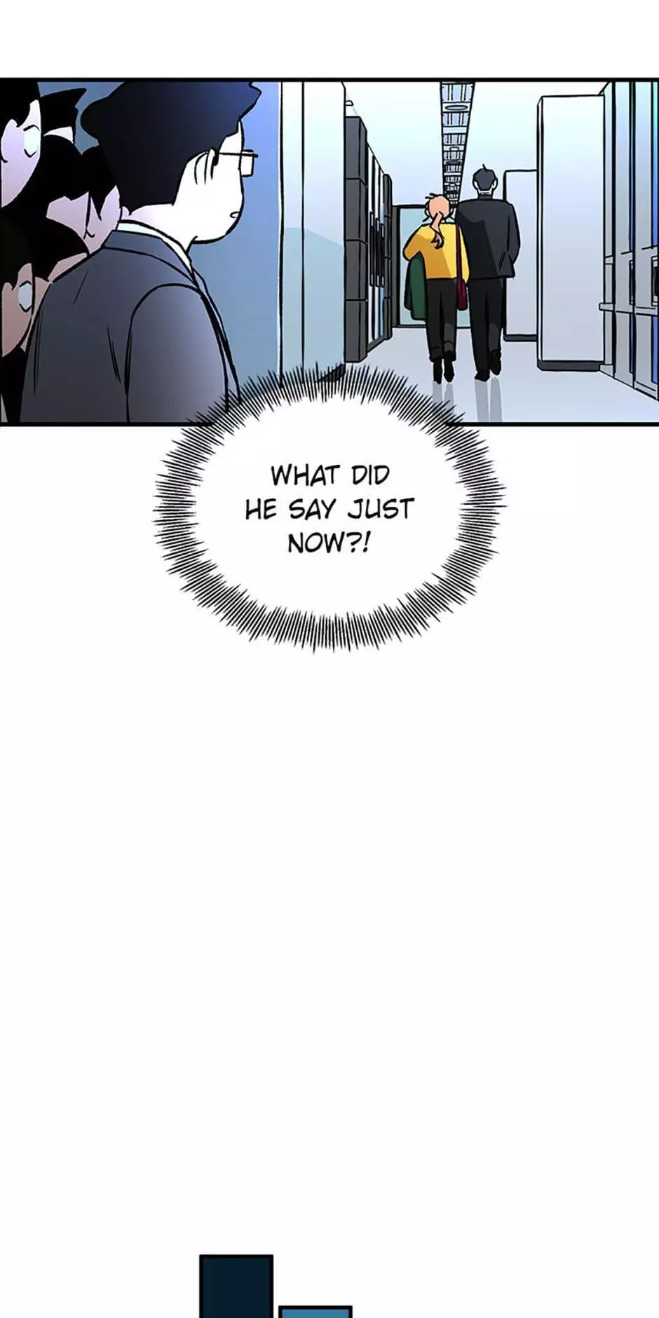 Manga page 20