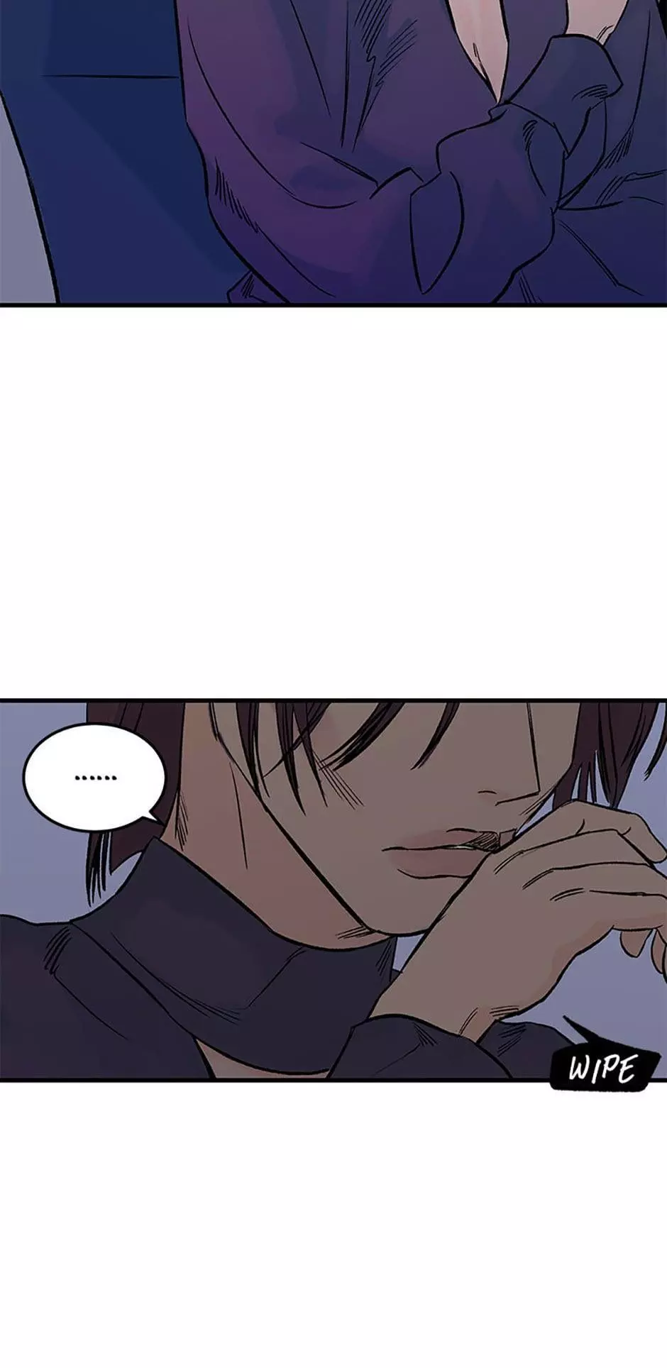 Manga page 30