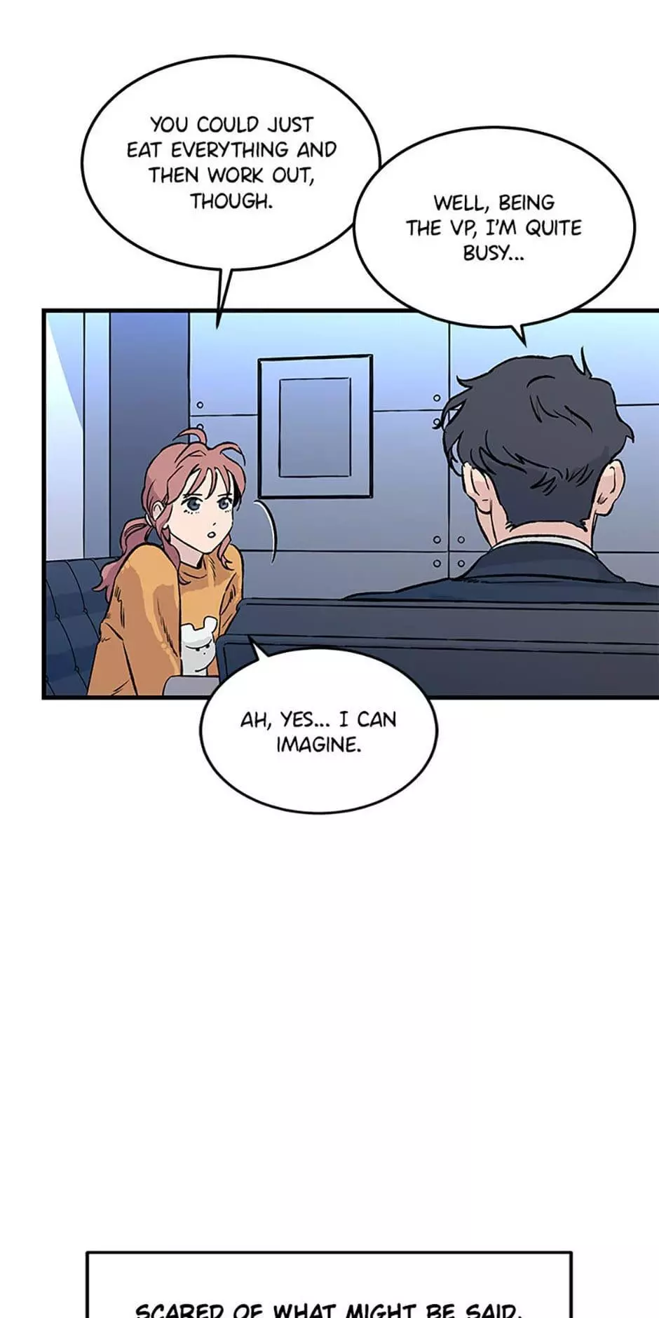 Manga page 33