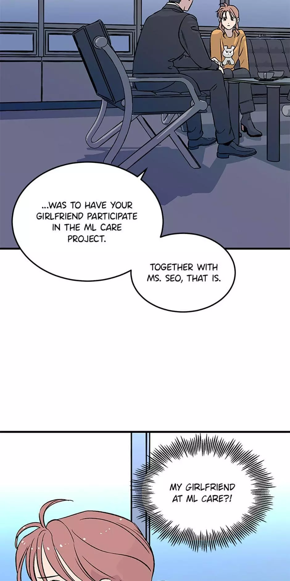 Manga page 38