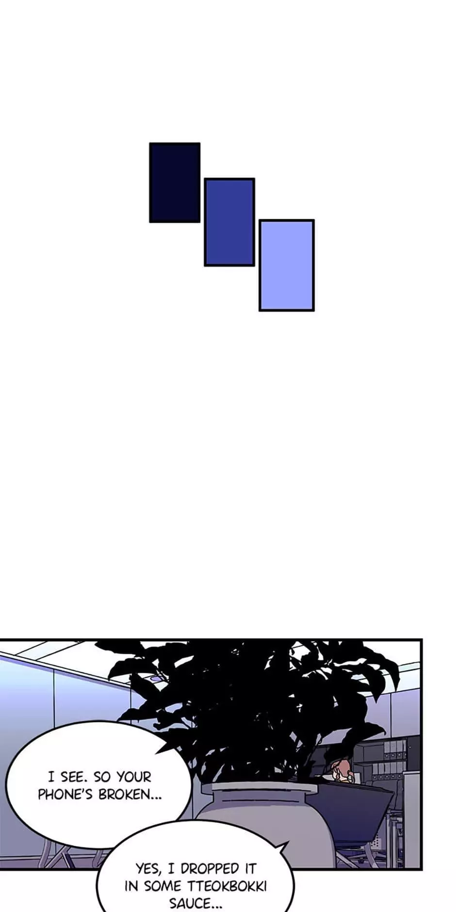 Manga page 31