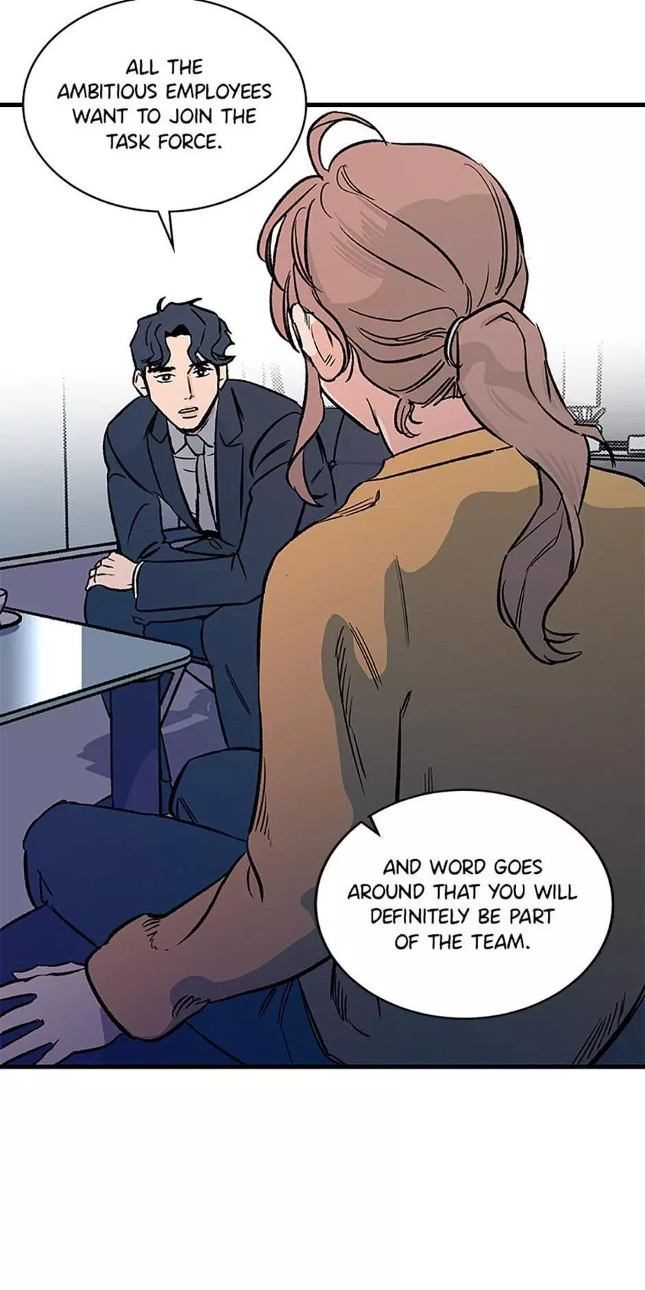 Manga page 45