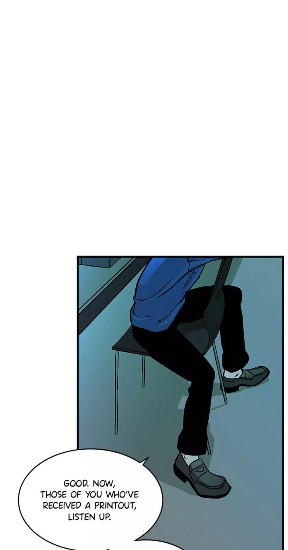 Manga page 37