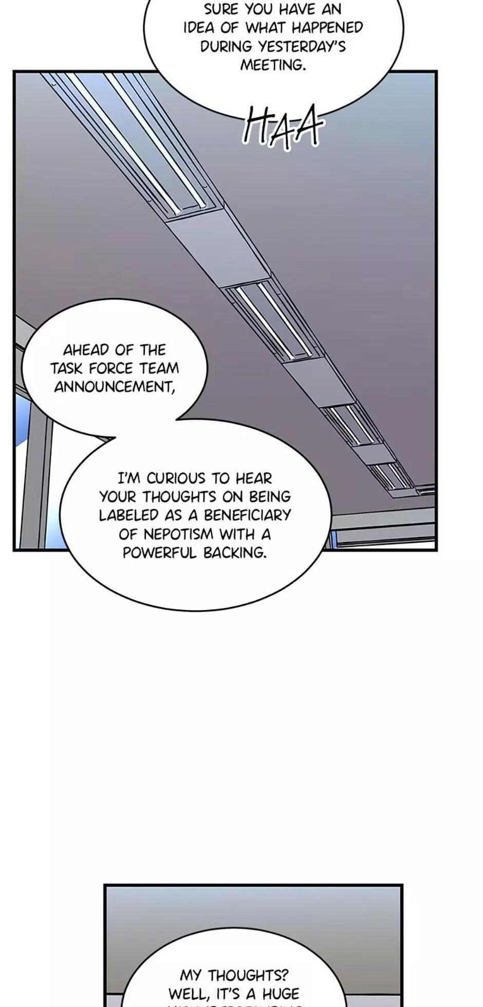 Manga page 48