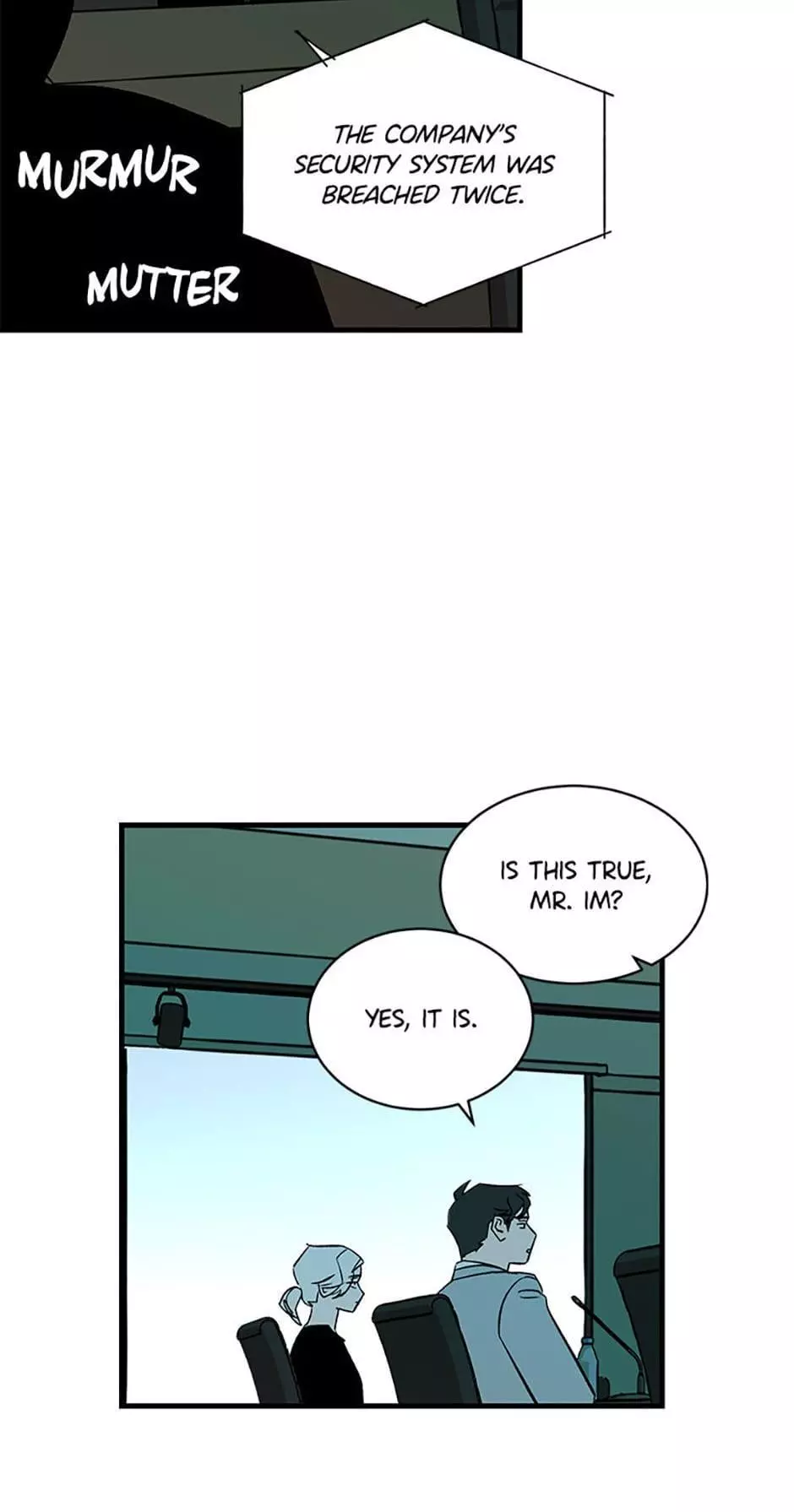 Manga page 41