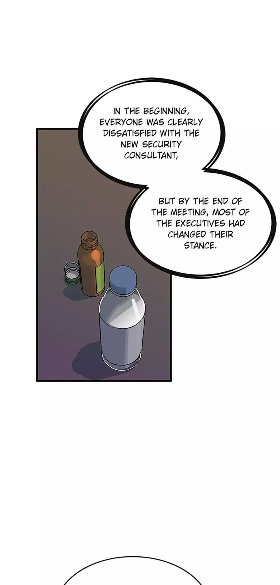 Manga page 44