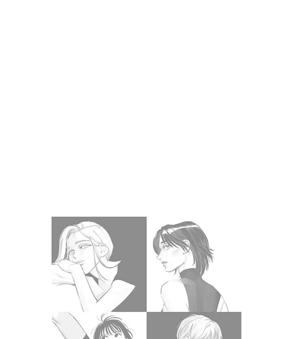 Manga page 55