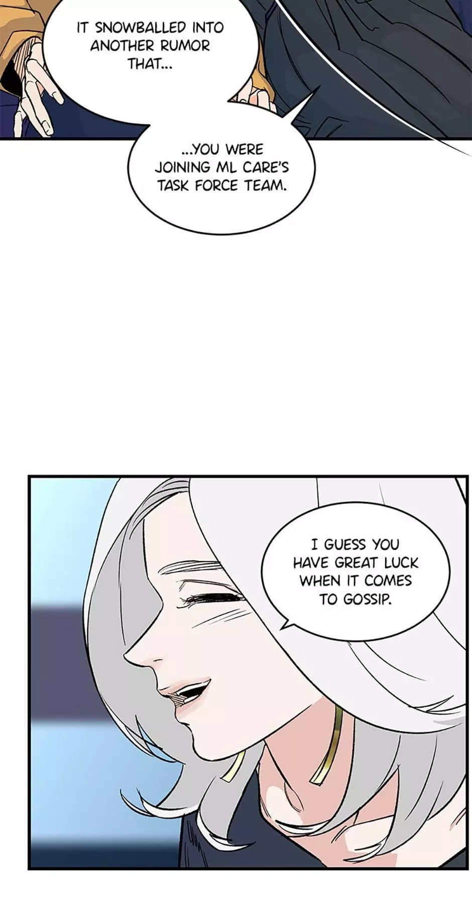 Manga page 13