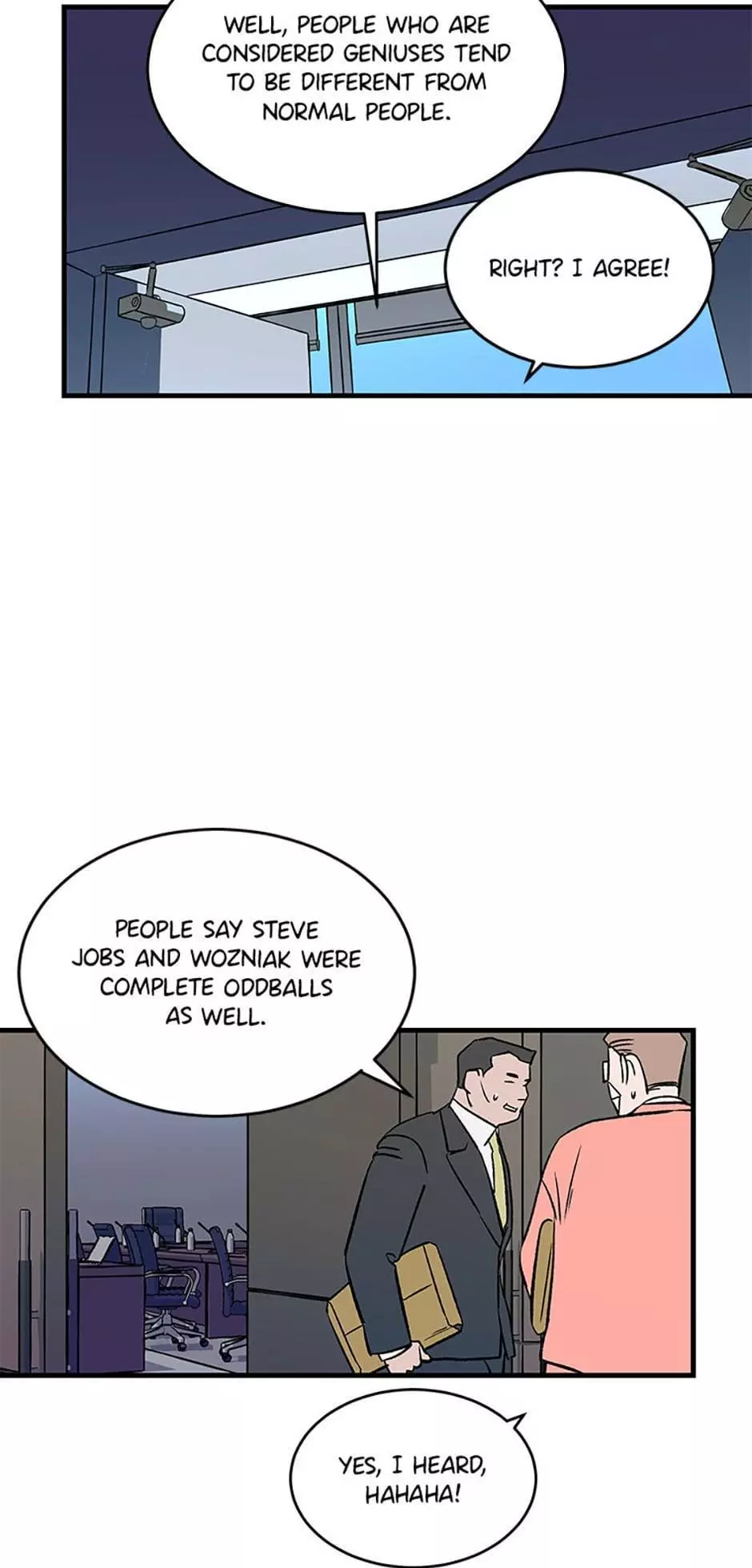 Manga page 45