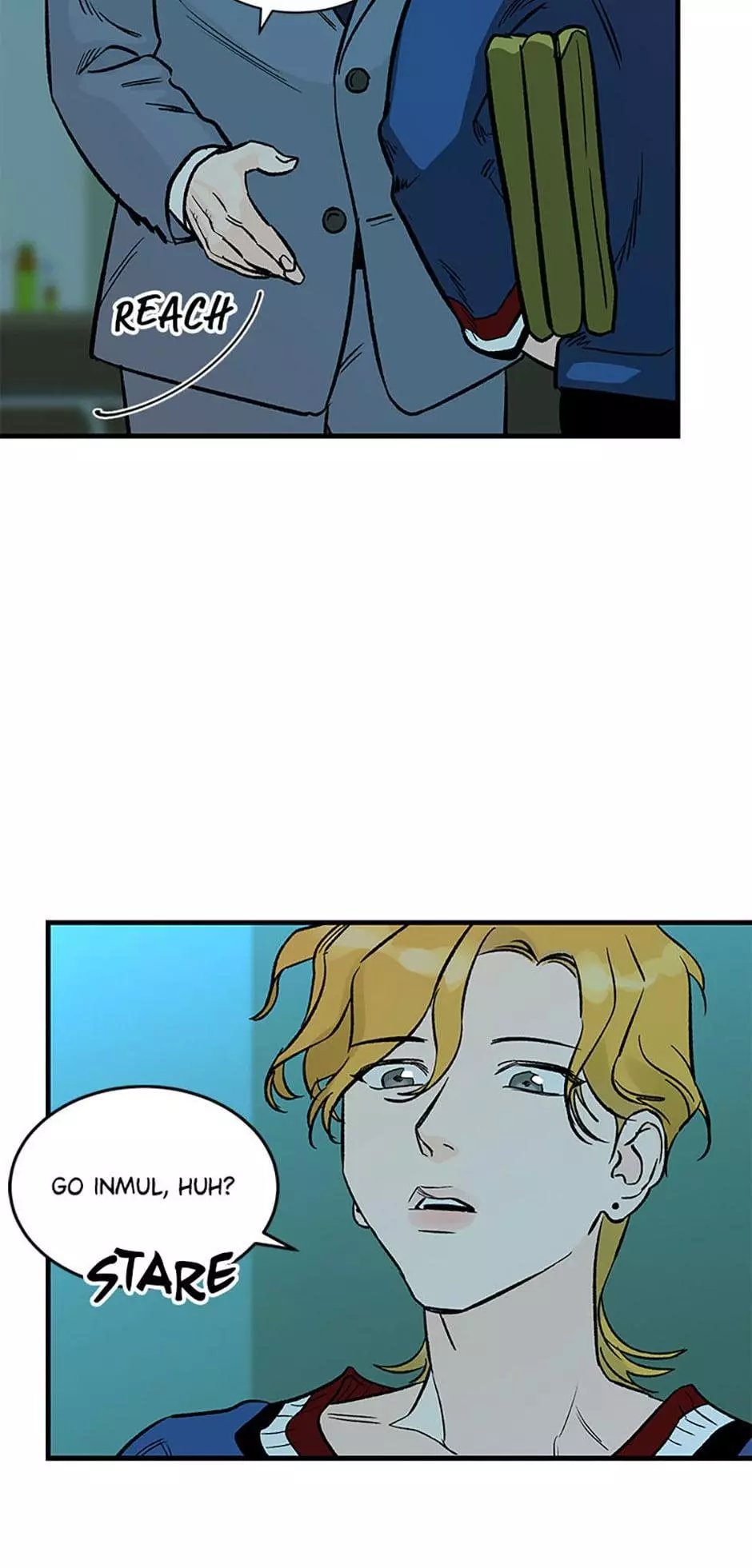 Manga page 27