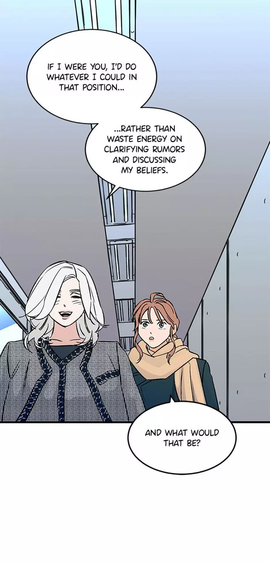 Manga page 51