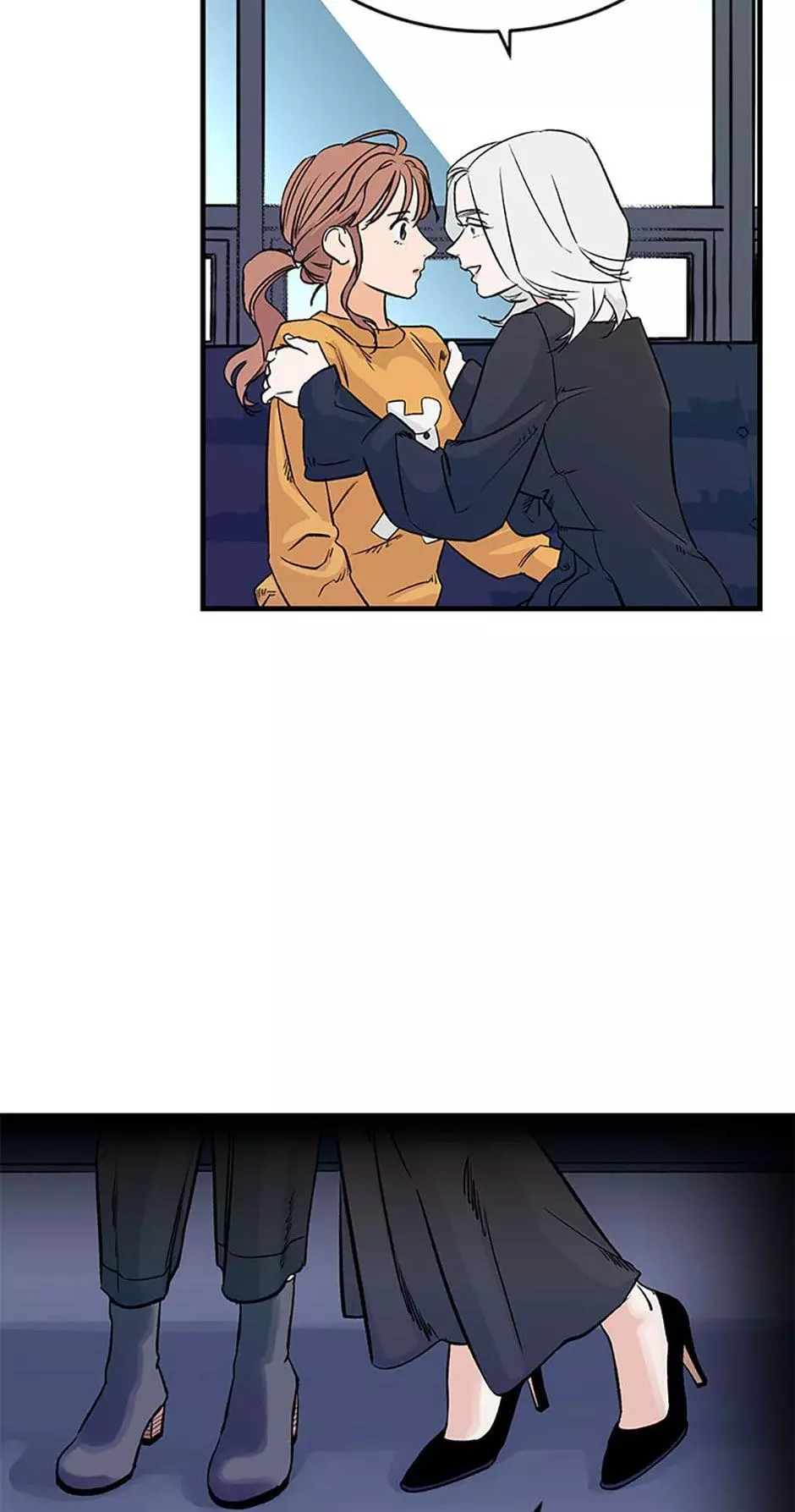 Manga page 16