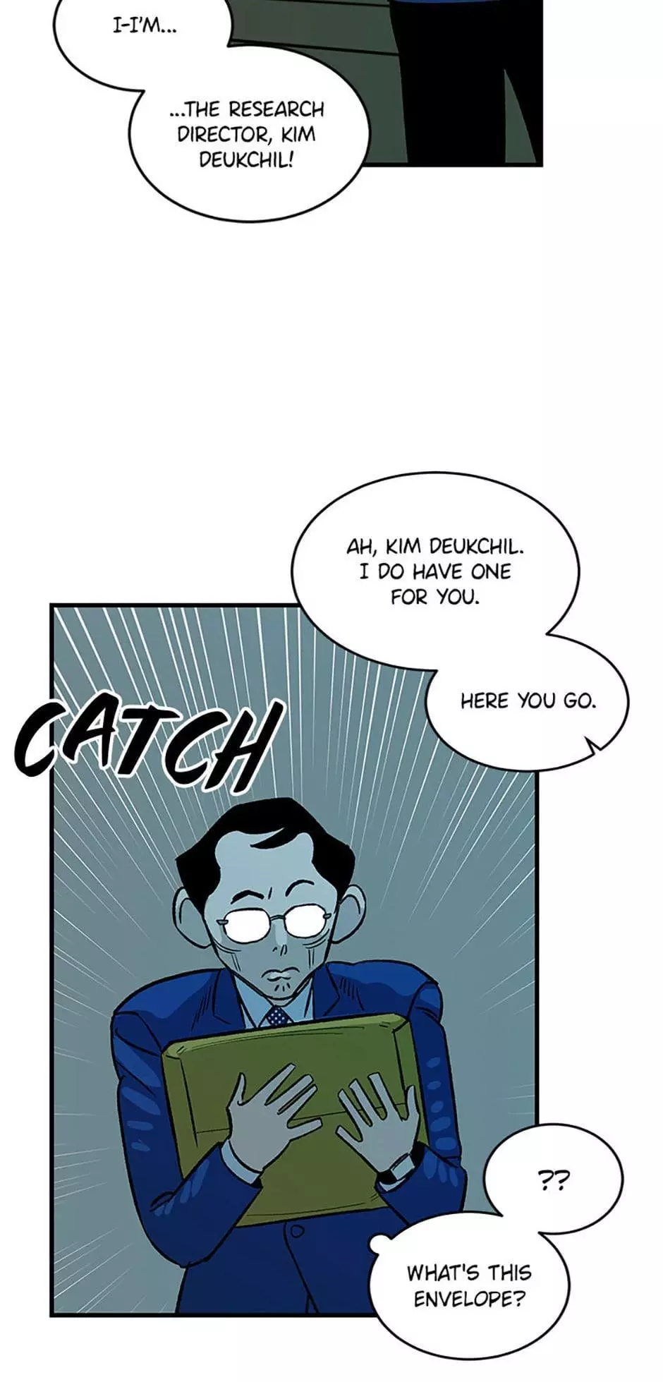 Manga page 31