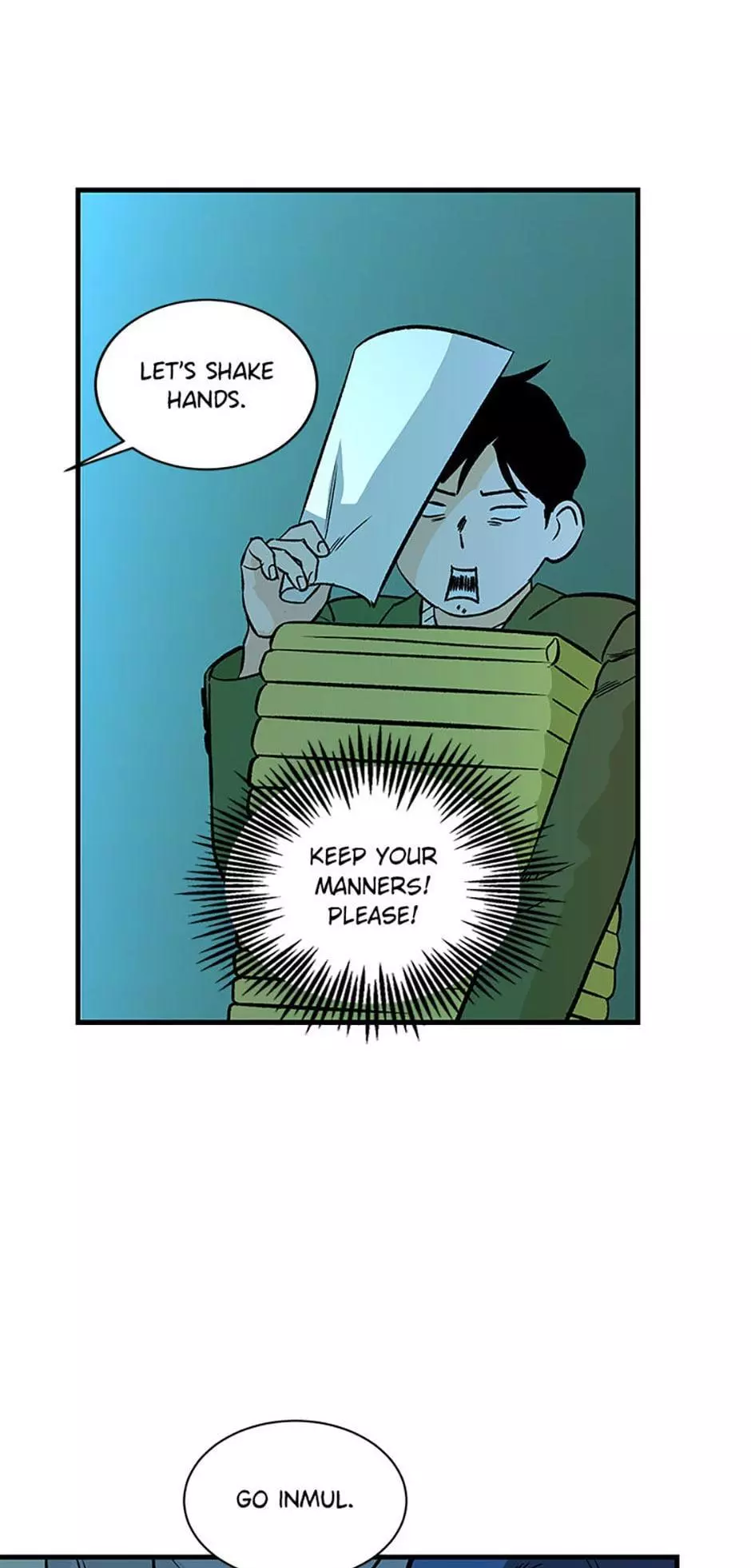 Manga page 26