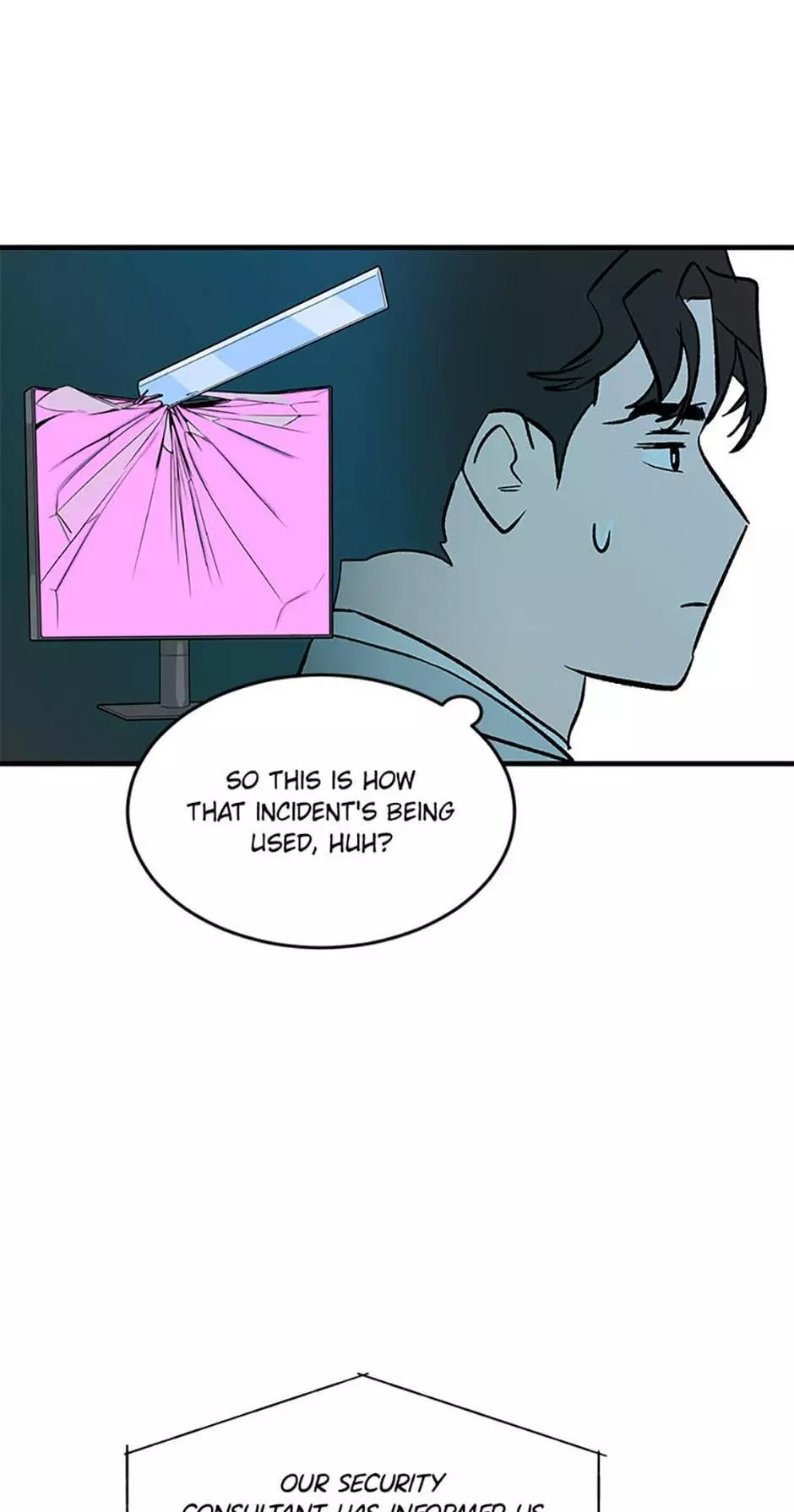 Manga page 42
