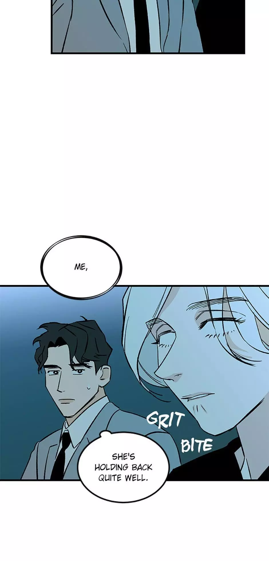 Manga page 35