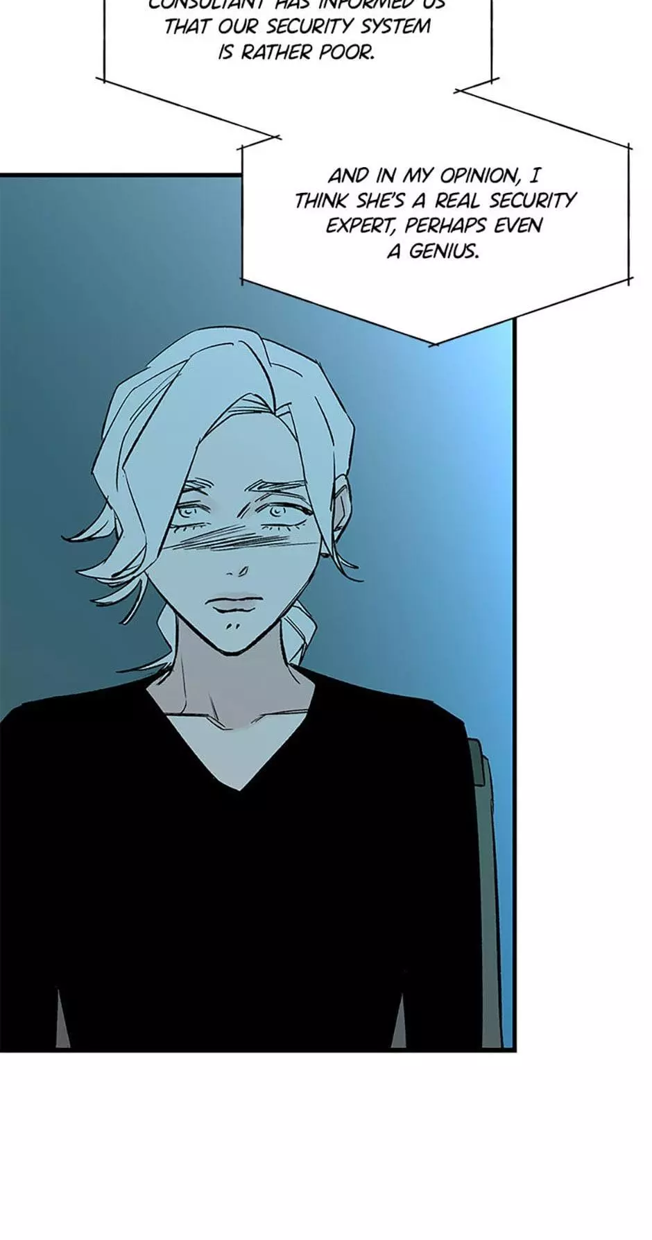 Manga page 43