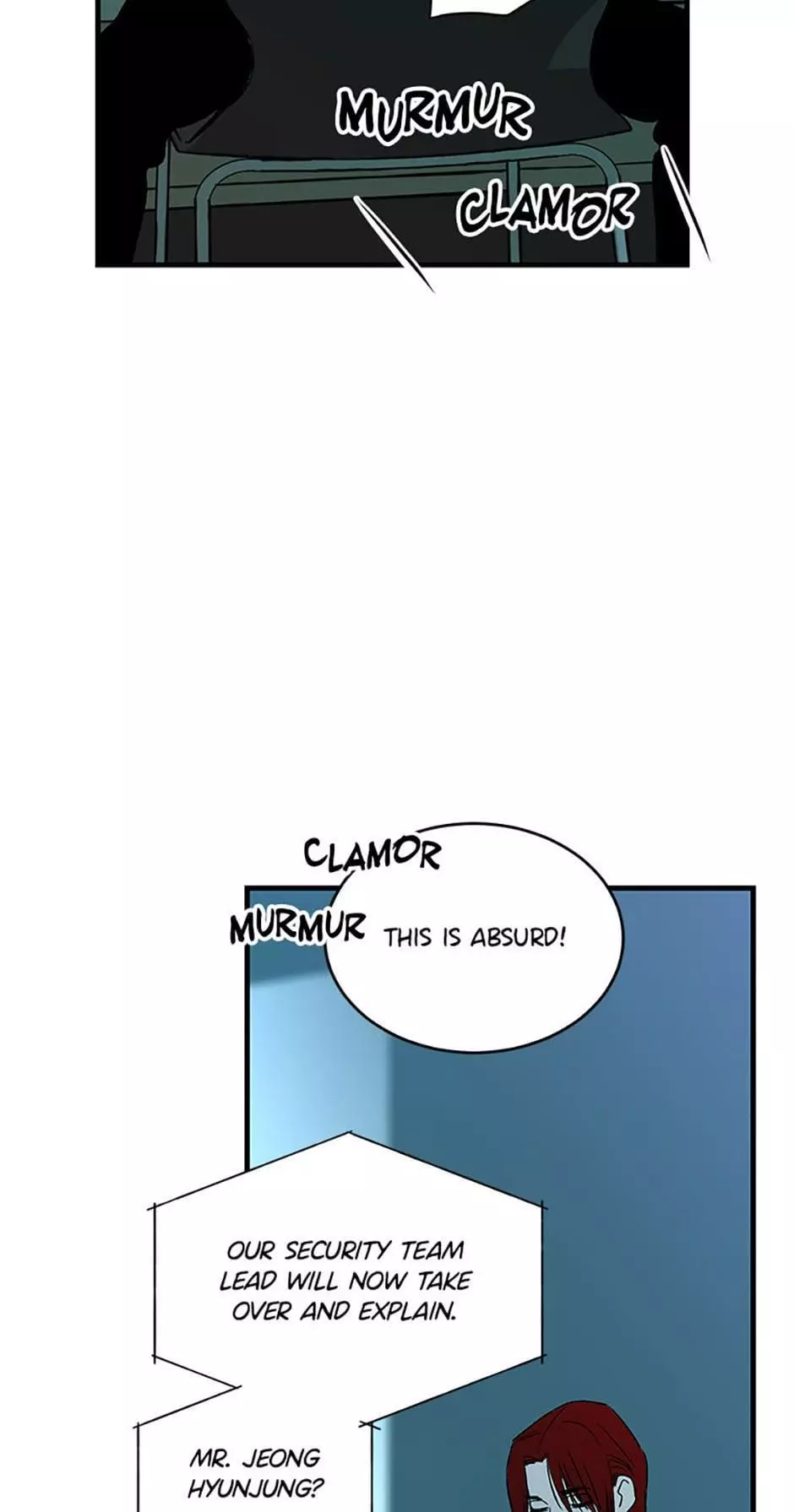 Manga page 39