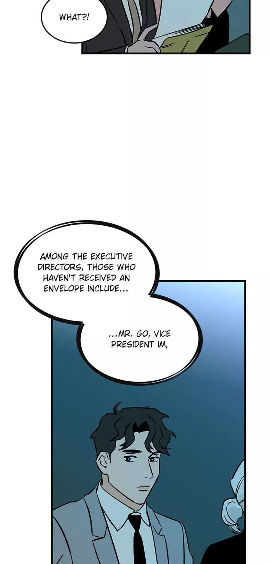 Manga page 34