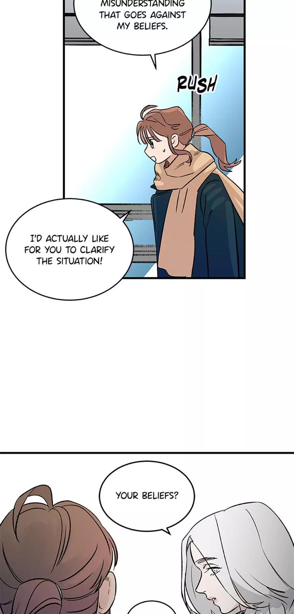 Manga page 49