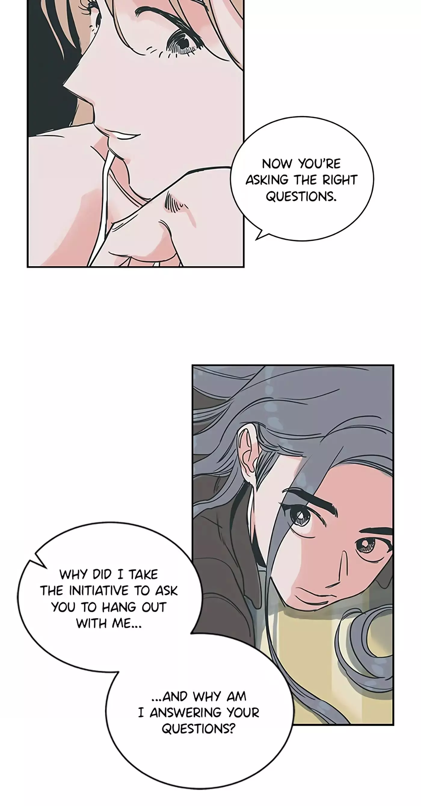 Manga page 40