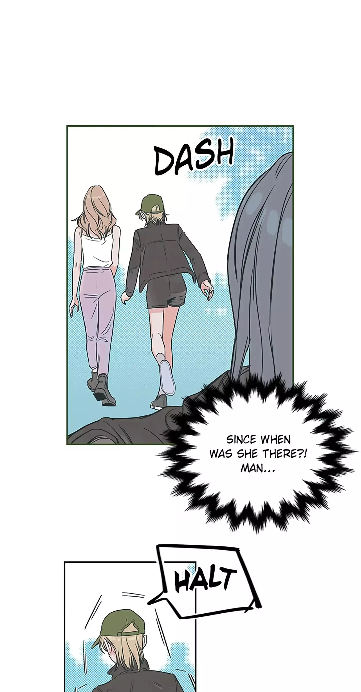 Manga page 47