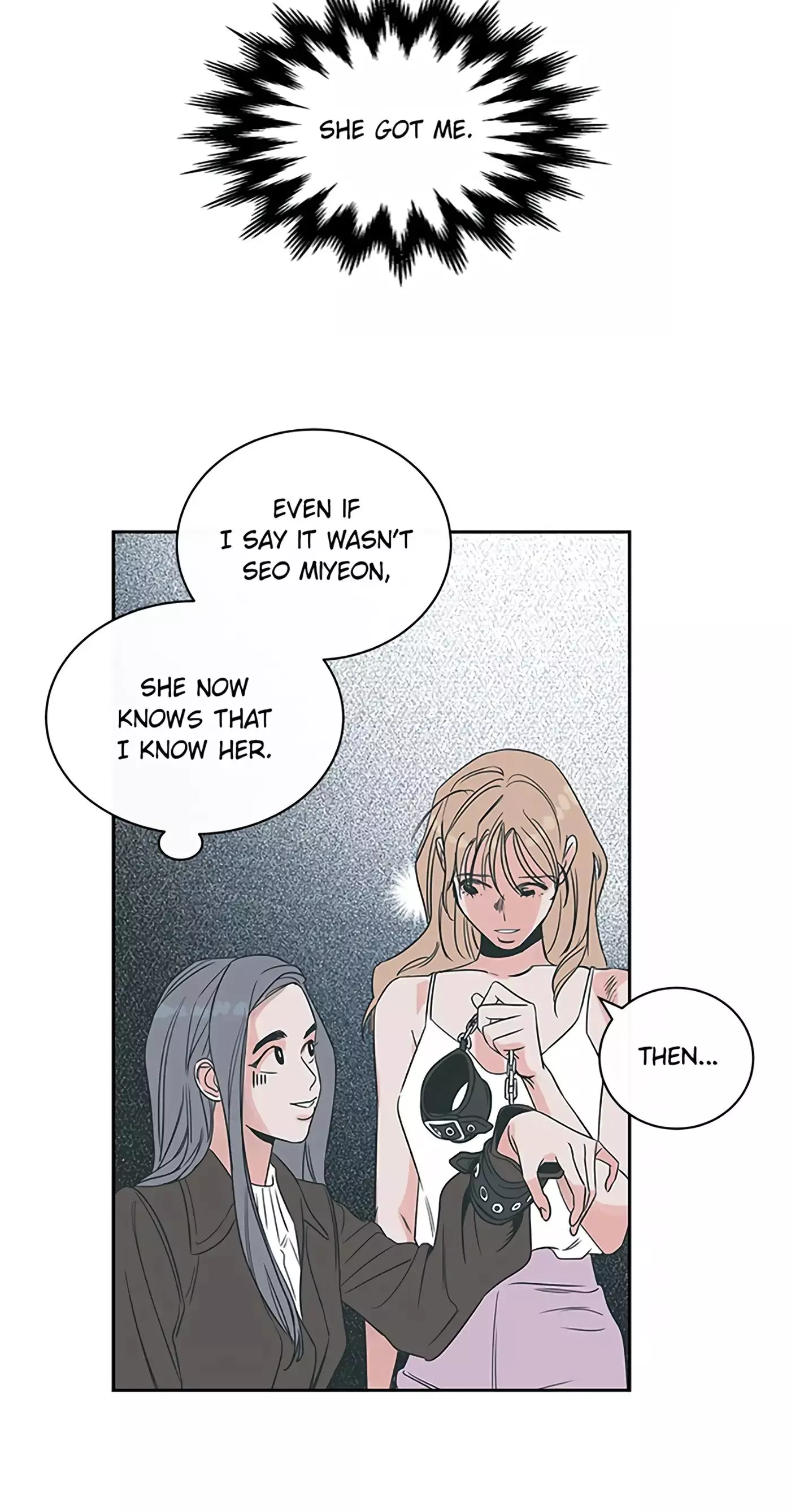 Manga page 26