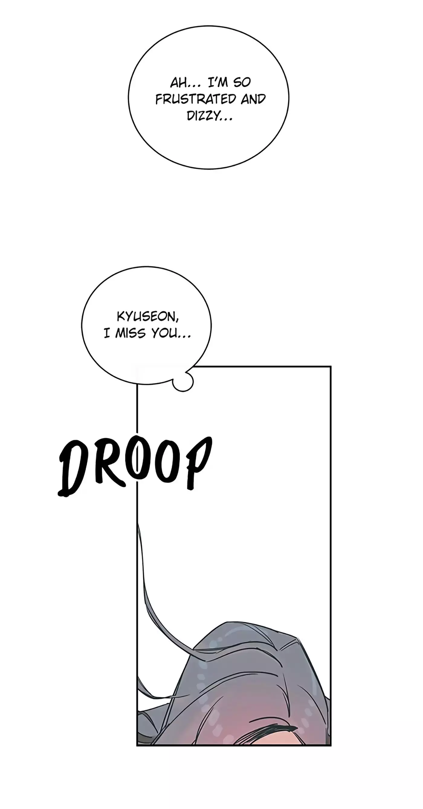 Manga page 49