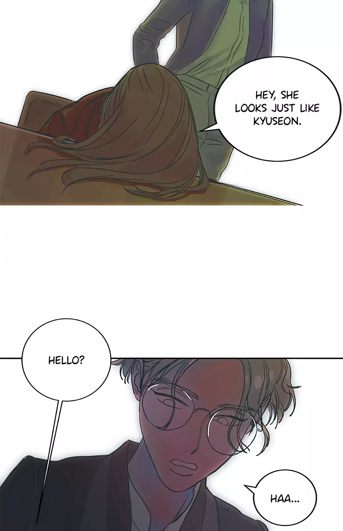 Manga page 54