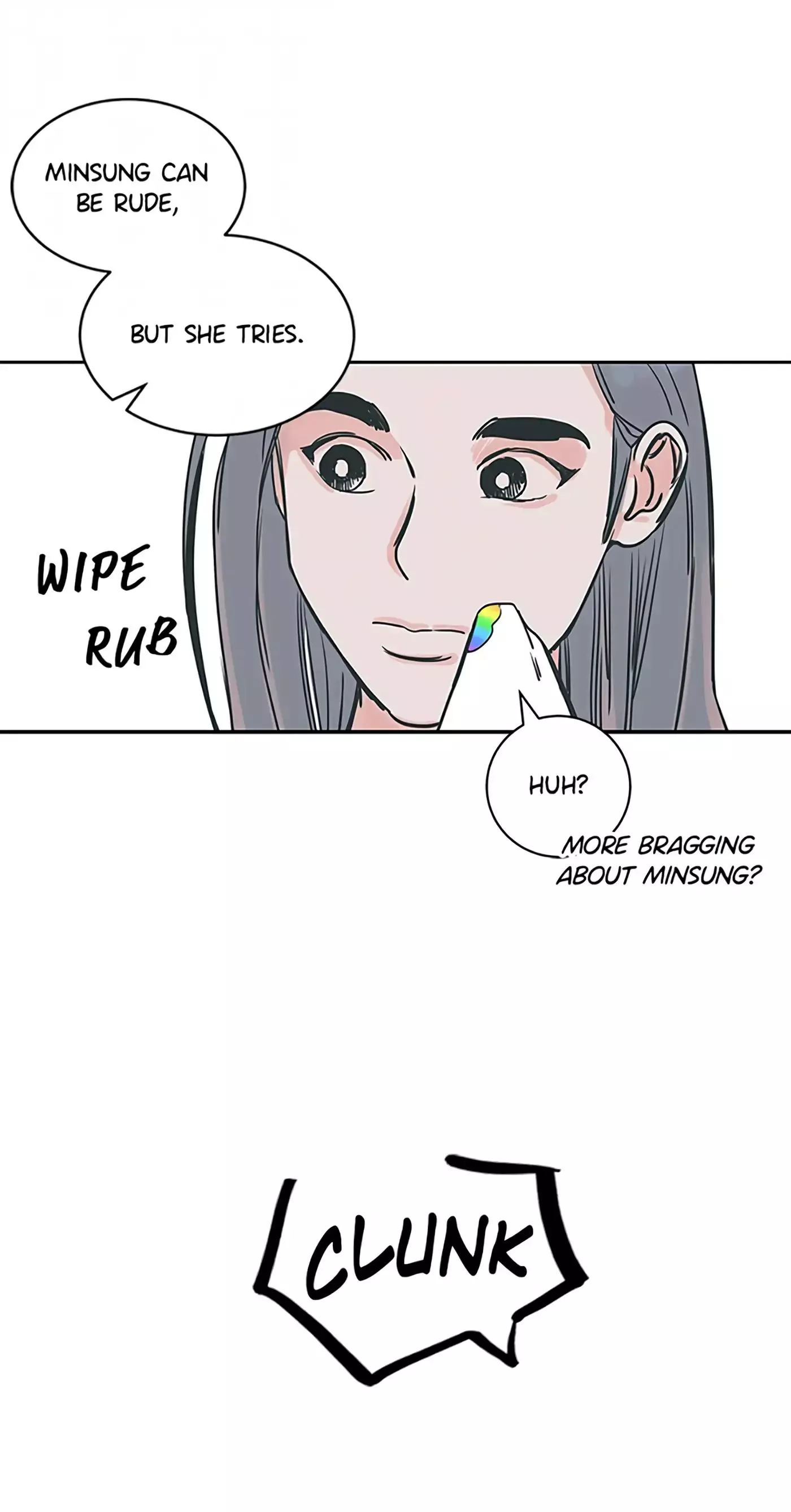 Manga page 15
