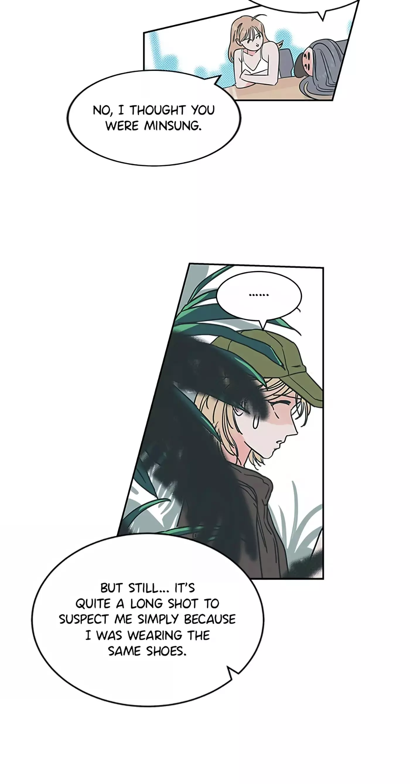 Manga page 37
