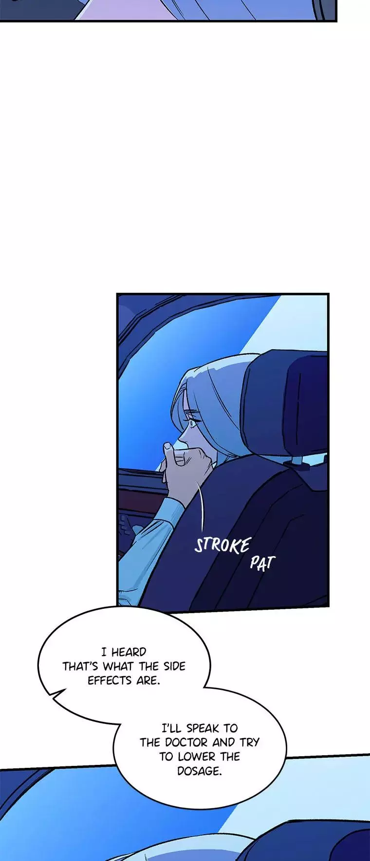 Manga page 32