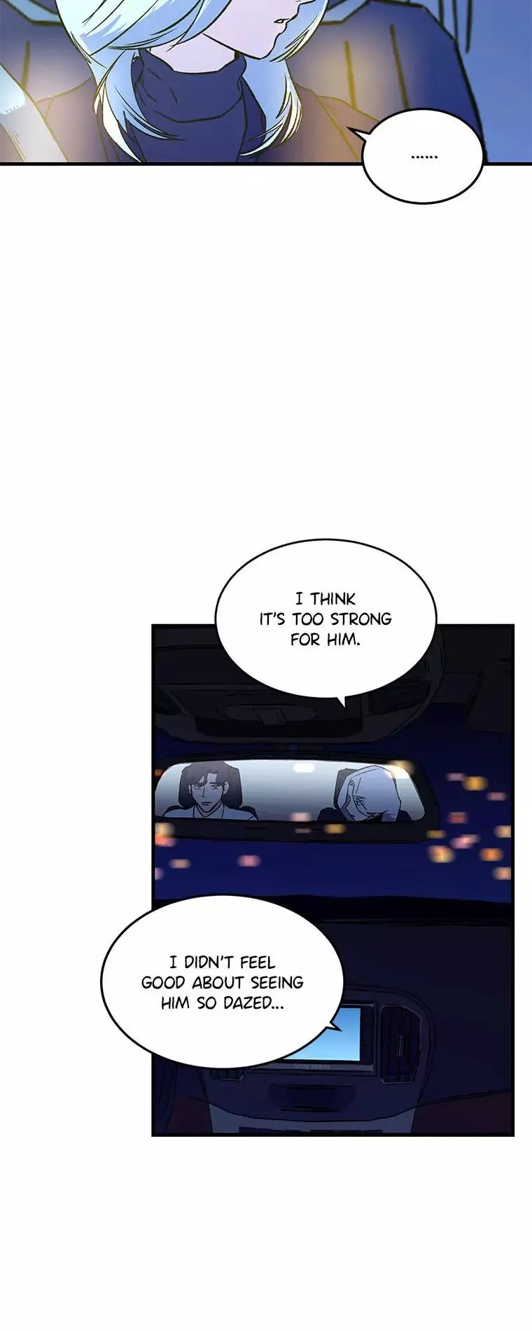 Manga page 30