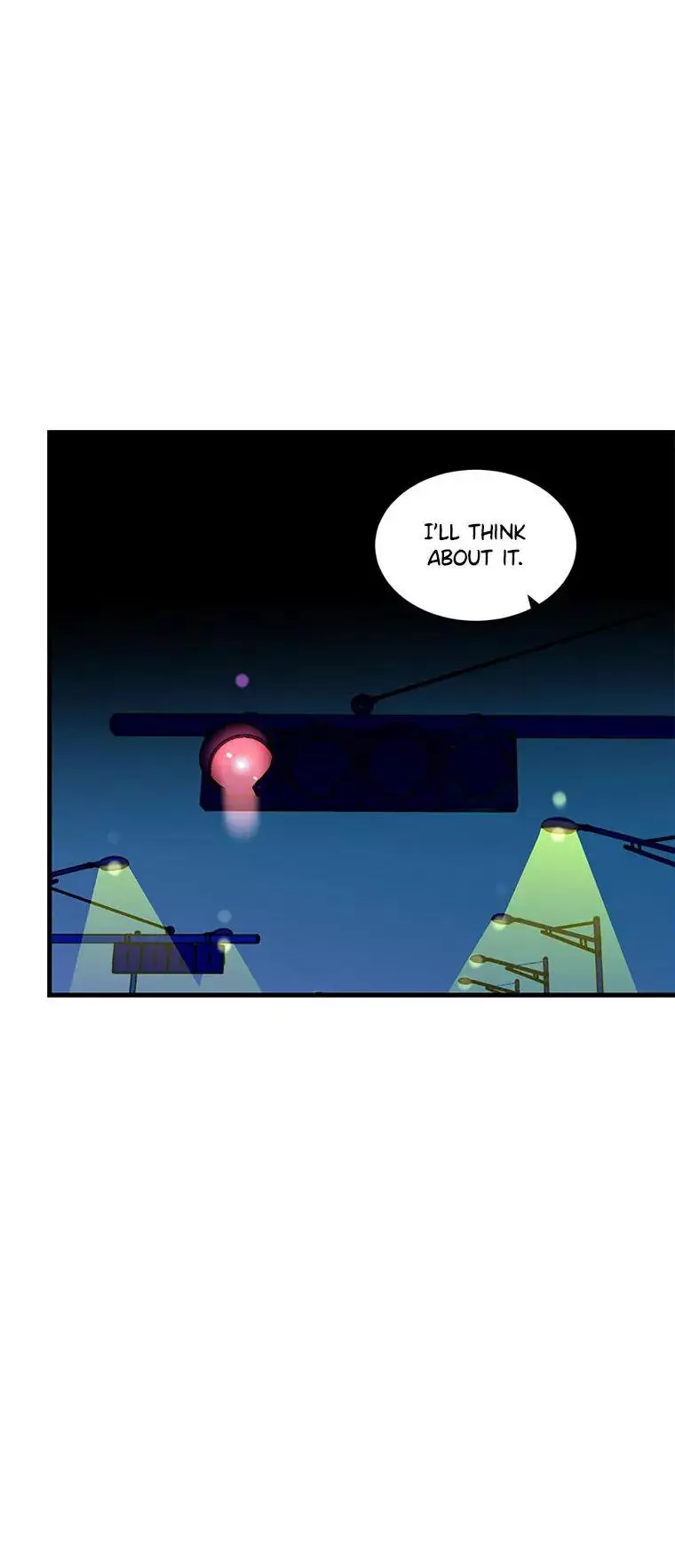 Manga page 37