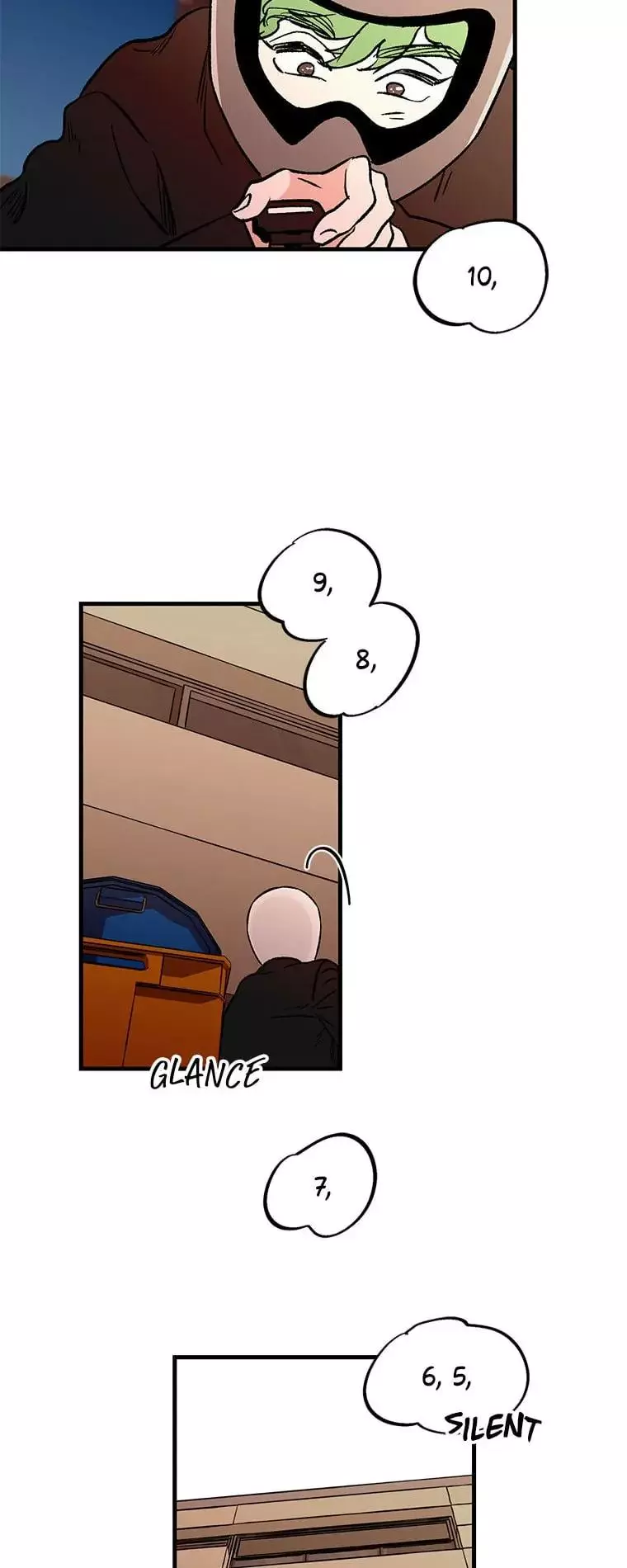 Manga page 16
